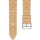 Ремінець Kilim для Apple Watch 42/44/45/46/49mm Walnut