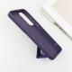 Чохол TPU VIVA для Samsung Galaxy A15 4G/5G / M15 5G Purple
