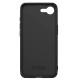 Чохол Nillkin Matte Pro для Apple iPhone 16e (6.1") Чорний / Black