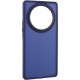 Чохол TPU+PC Lyon Frosted для Xiaomi Redmi Note 15 Pro+ 5G Navy Blue