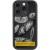 TPU чохол Prestige для Apple iPhone 16e (6.1") Watch