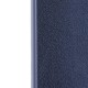 Чохол Silicone Cover Lakshmi Full Camera (AAA) для Xiaomi Redmi 14C / Poco C75 Темно-синій / Midnight blue