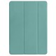 Чохол Smart Case (no logo) для Apple iPad Air 10.9'' (2020-2022) / Air 11'' (2024-25) Green