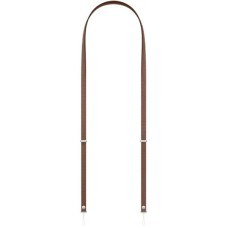 Шнурок Crossbody Straps Sienna