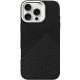 TPU чохол Pixel Craft with MagSafe для Apple iPhone 16 Pro Max (6.9") Graphite Flow TPU чохол Pixel Craft with MagSafe для Apple iPhone 16 Pro Max (6.9") Graphite Flow