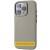 Titanium Gray Titanium Gray
