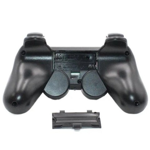 Ігрова приставка Game Stick M8-4k 64gb Black