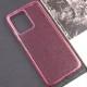 TPU чохол Nova для Xiaomi Redmi Note 12 4G Pink