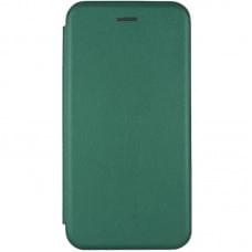 Кожаный чехол-книжка Classy для Samsung Galaxy A54 5G