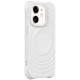 Чохол TPU Orbit with MagSafe для Apple iPhone 11 (6.1")