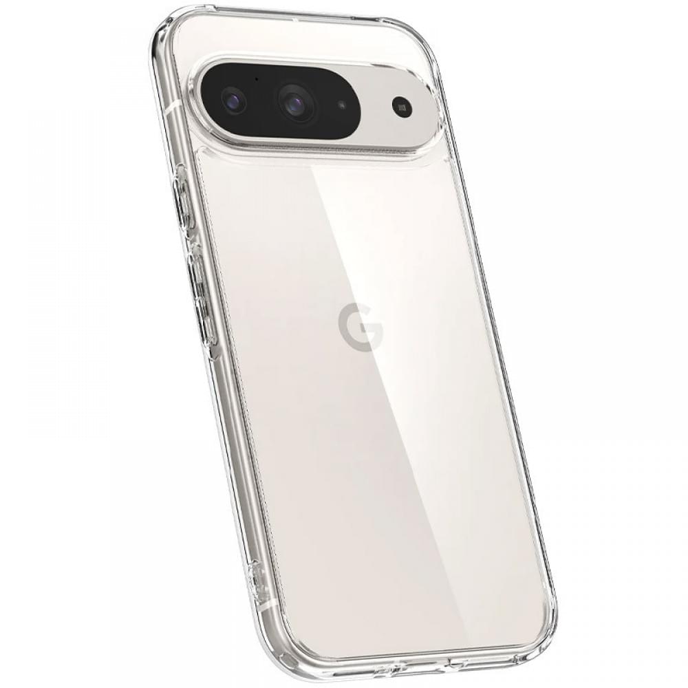 Чехол SGP Ultra Hybrid для Google Pixel 9 / 9 Pro