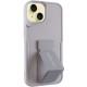 Чехол TPU VIVA для Apple iPhone 14 Plus (6.7")