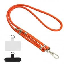 Шнурок (8мм) 150см