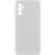 Чохол Silicone Cover Lakshmi Full Camera (AA) для Samsung Galaxy S24 FE