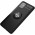 TPU чохол Deen ColorRing під магнітний тримач (opp) для Samsung Galaxy M31s Чорний / Чорний