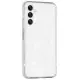 TPU чохол Nova для Motorola Edge 60 / 60 Fusion Clear