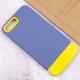 Чехол TPU+PC Bichromatic для Apple iPhone 7 plus / 8 plus (5.5")