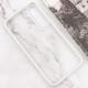 Чехол TPU+PC North Guard для Samsung Galaxy S23
