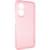 TPU чохол Nova для Xiaomi Redmi A5 / Poco C71 Pink