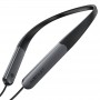 Bluetooth наушники Acefast N1 neck-hanging