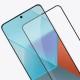 Захисне скло Nillkin (CP+PRO) для Xiaomi Poco X7 Pro Чорний