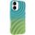 Marine Green / Mint Marine Green / Mint