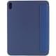 Чехол Smart Case Open buttons для Apple iPad 10.9" (2022-24) / 11" (A16) 2025