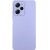 Чохол Silicone Cover Lakshmi Full Camera (AA) для Xiaomi Poco X5 Pro 5G Бузковий / Dasheen