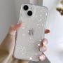 Чехол TPU Shine для Apple iPhone 13 / 14 (6.1")