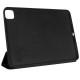 Чохол Smart Case (no logo) для Apple iPad Pro 13" (2024) Black
