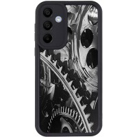 TPU чохол Prestige для Samsung Galaxy A36 5G Gears