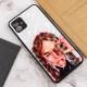 TPU+PC чехол Prisma Ladies для Samsung Galaxy A04
