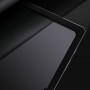 Захисне скло Nillkin (H+) для Samsung Galaxy Tab S7 / S8 / S9 / S9 FE Прозорий