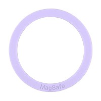 Металеве кільце Silicone MagSafe Dasheen
