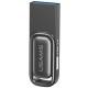 Флеш накопичувач USAMS US-ZB339 USB3.0 Zinc Alloy Flash Drive 256Gb Tarnish
