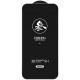 Захисне скло Remax 3D Privacy (GL-27) для Apple iPhone 15 Pro Max (6.7") Чорний