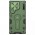 TPU+PC чохол Nillkin CamShield Armor Prop для Samsung Galaxy S24 Ultra Dark Green