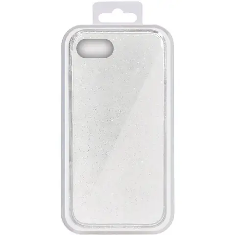 TPU чехол Nova для Apple iPhone 16e (6.1")