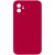 Червоний / Rose Red Червоний / Rose Red