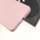Чохол Silicone Cover Lakshmi Full Camera (AAA) with Logo для Google Pixel 9 Pro XL Рожевий / Pink Sand