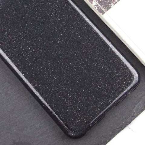 TPU чохол Nova для Huawei P Smart+ (nova 3i) Grey