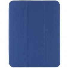 Чехол Smart Case Open buttons для Apple iPad 10.9" (2022-24) / 11" (A16) 2025