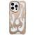 Чохол TPU WinFire для Apple iPhone 15 Pro Max (6.7") Gold