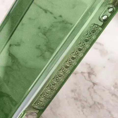 Чехол TPU Starfall Clear для Xiaomi Poco X5 5G / Redmi Note 12 5G