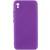 Фіолетовий / Purple Фіолетовий / Purple