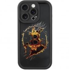 TPU чехол Prestige для Apple iPhone 14 Pro Max (6.7")