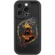 TPU чохол Prestige для Apple iPhone 14 Pro Max (6.7") Crypt