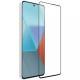 Захисне скло Nillkin (CP+PRO) для Xiaomi Poco X7 Pro Чорний
