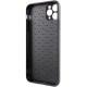 TPU+PC чохол Prisma Plushie для Apple iPhone 12 Pro (6.1") Paws