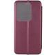 Кожаный чехол (книжка) Classy для ZTE Blade V50 Vita